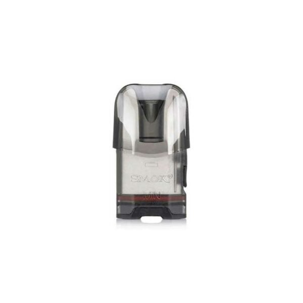 Smok Nfix Pro Pods