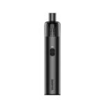 UWELL WHIRL S2 Pod Kit