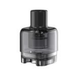 Aspire AVP Cube Pod