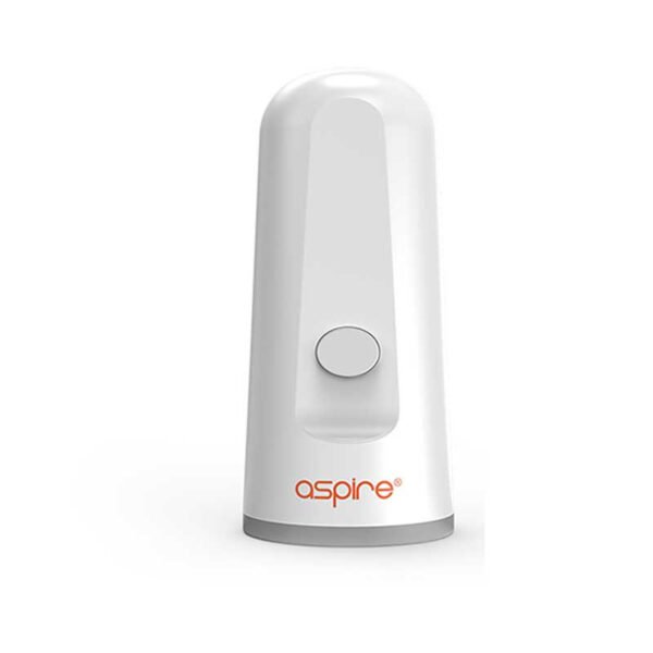 Aspire Degerm Sterilizer