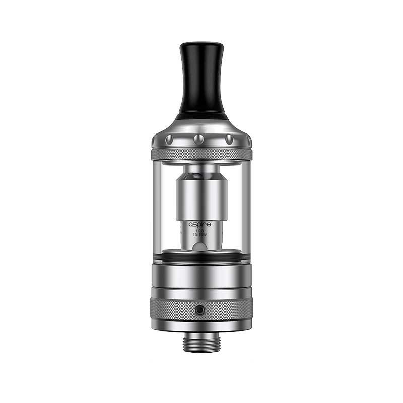 Aspire Nautilus Nano Tank - SS