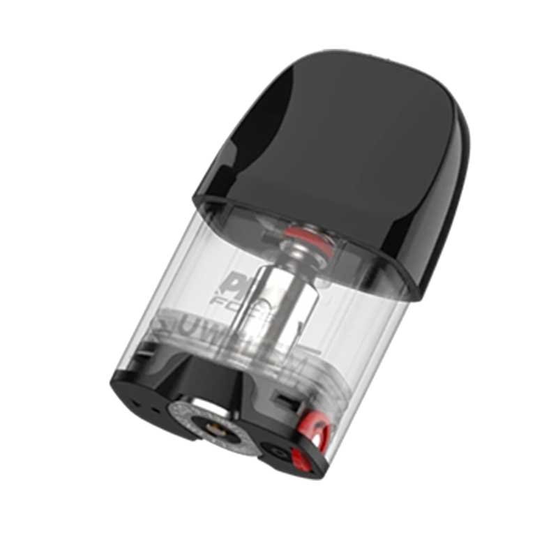 Uwell Caliburn G2 Pods - 2ml