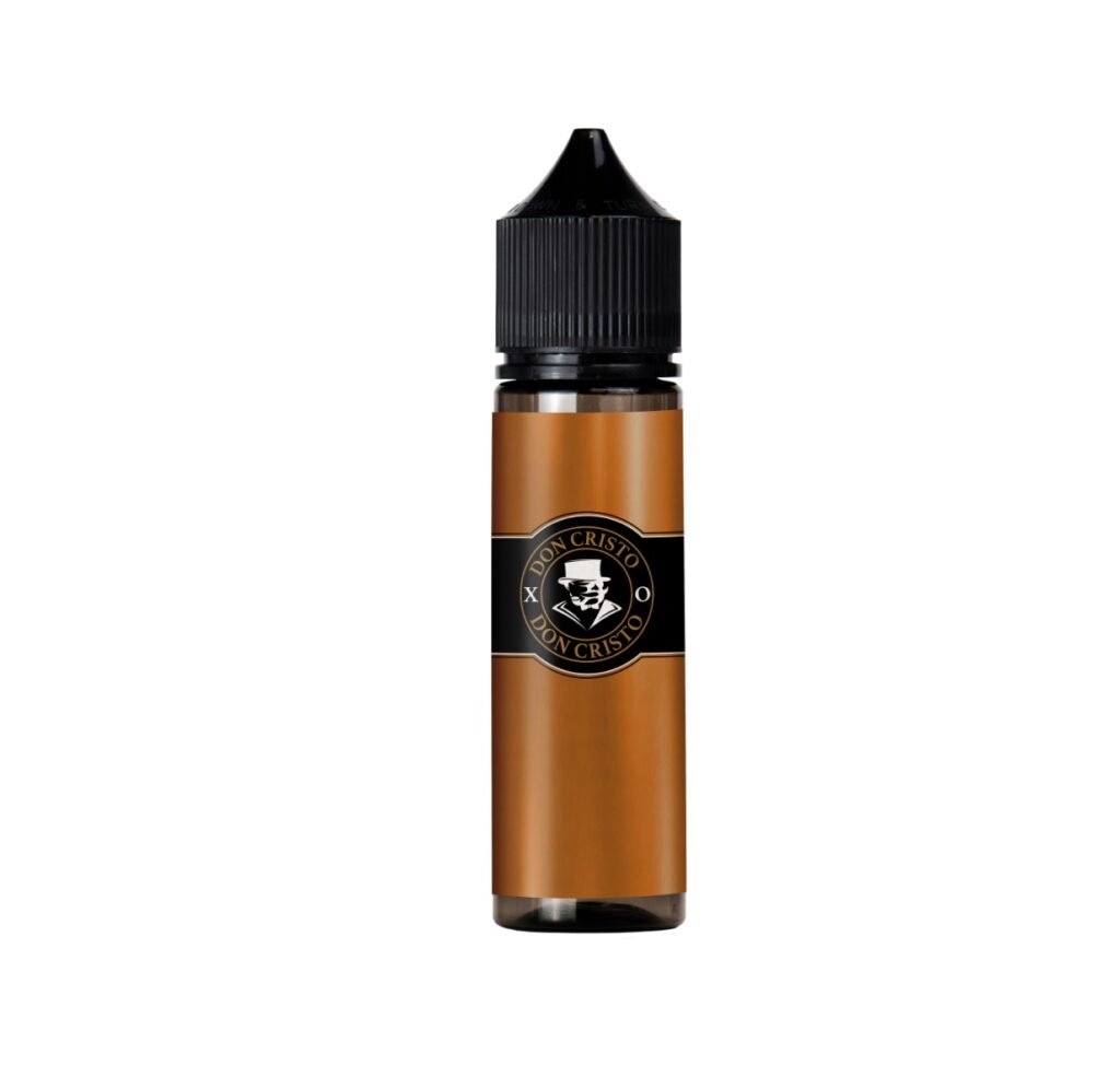 Don Cristo XO Koncentrat - 30ml