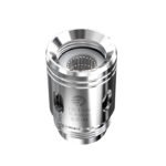 Joyetech EX-M Mesh Head for Exceed - 0.4ohm