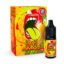 Big Mouth High Mango - 10ml