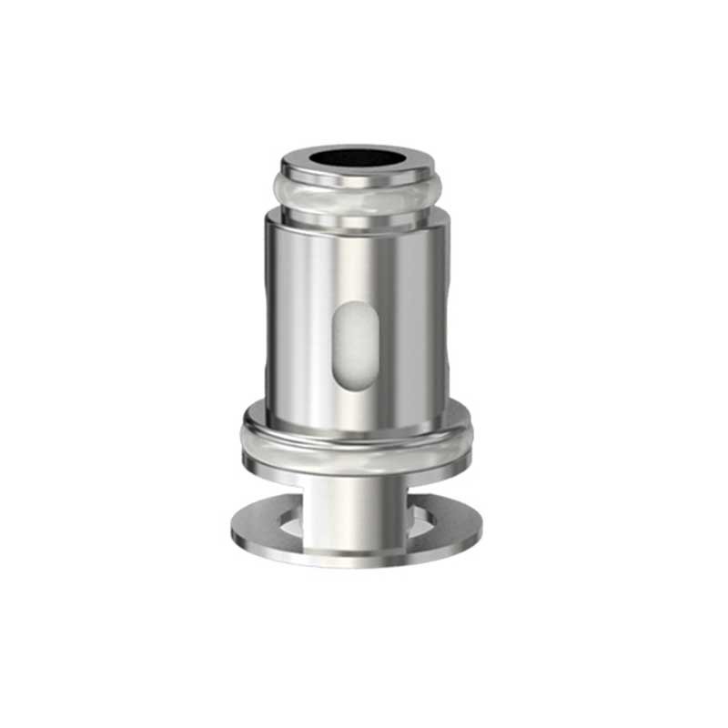 Eleaf iJust Mini GT M Coil Head - 0,6 ohm