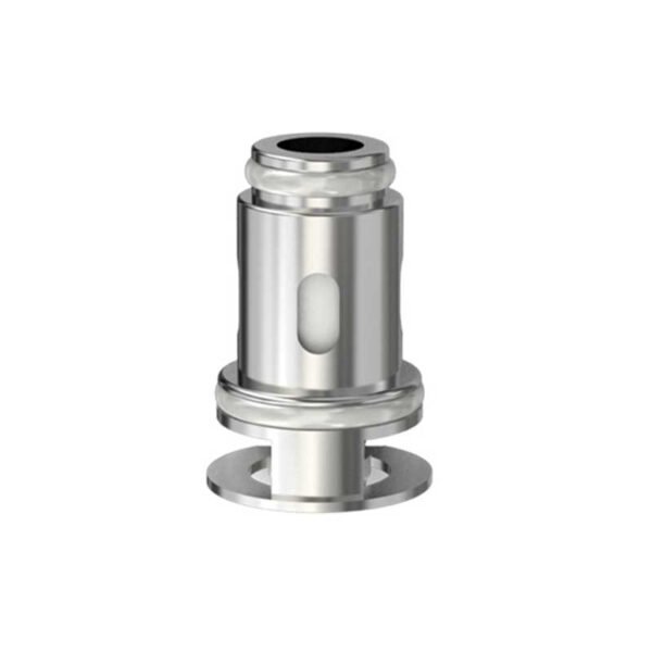 Eleaf iJust Mini GT Coil Head - 1,2 ohm