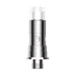 Innokin T18E Coil - 1.7ohm