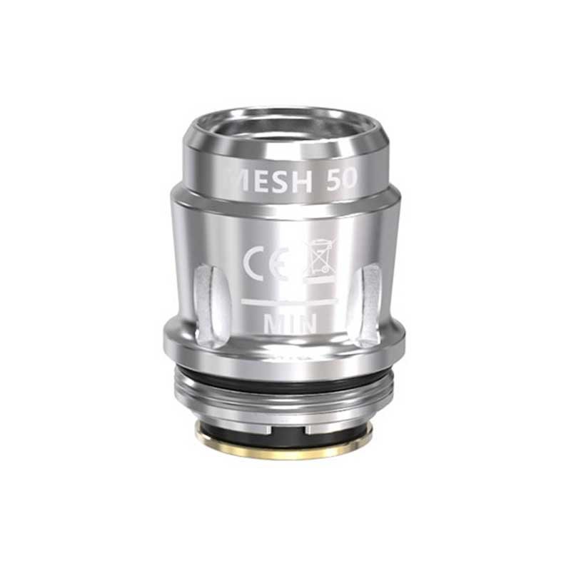 Vandy Vape Jackaroo Mesh 50 Coils - 0.3ohm