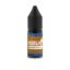 Notes of Norliq Danish Cinnamon Swirl - 10ml