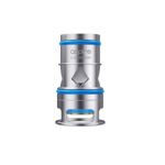 Aspire ODAN Coils - Mesh 0.2ohm