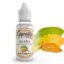 Capella Original Blend - 13 ml