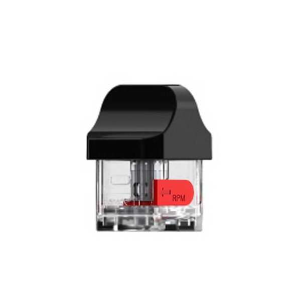 Smok RPM 40 Pods - 4.3ml