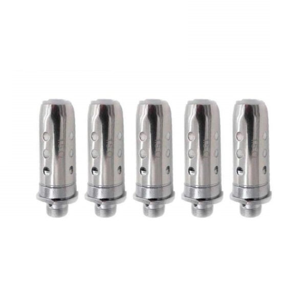 Innokin Endura T18E Coils - 1.5ohm