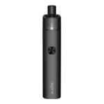 Aspire AVP Cube Kit