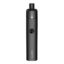 Aspire AVP Cube Kit