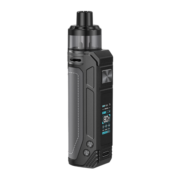 Aspire BP80 Kit