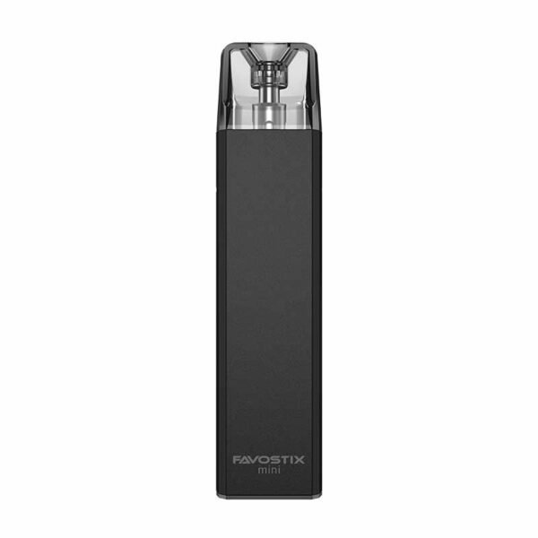 Aspire Favostix Mini - 3ml