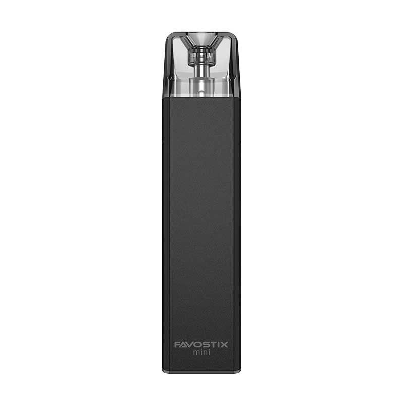 Aspire Favostix Mini - 3ml