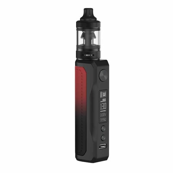 Aspire Onixx Kit