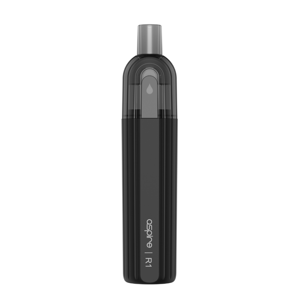 Aspire R1 Kit - 3ml