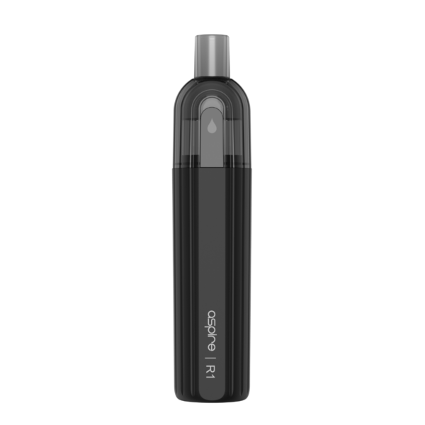 Aspire R1 Kit - 3ml