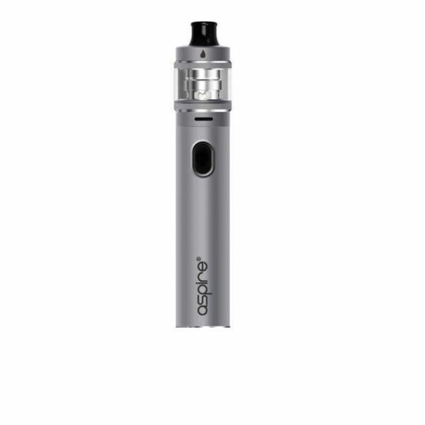 Aspire Tigon Kit