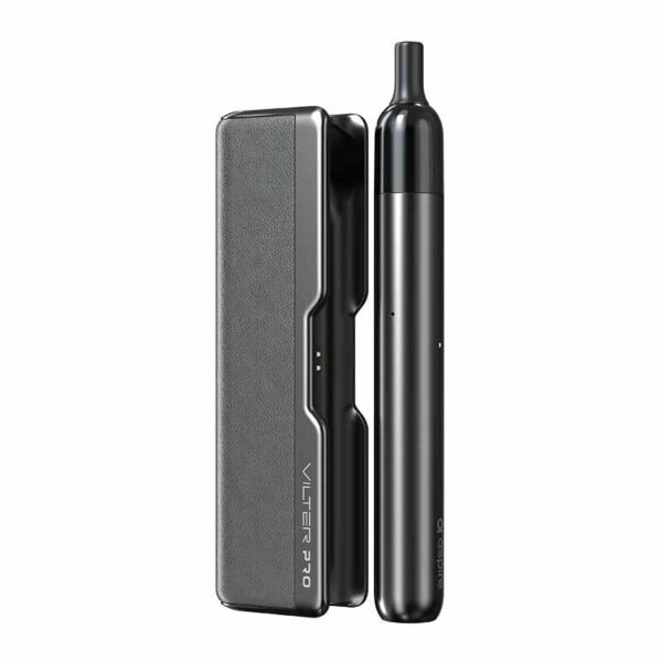 Aspire Vilter Pro Kit