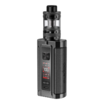 Aspire Vrod 200 Kit