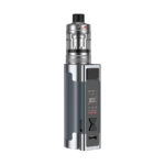 Aspire Zelos 3 Kit