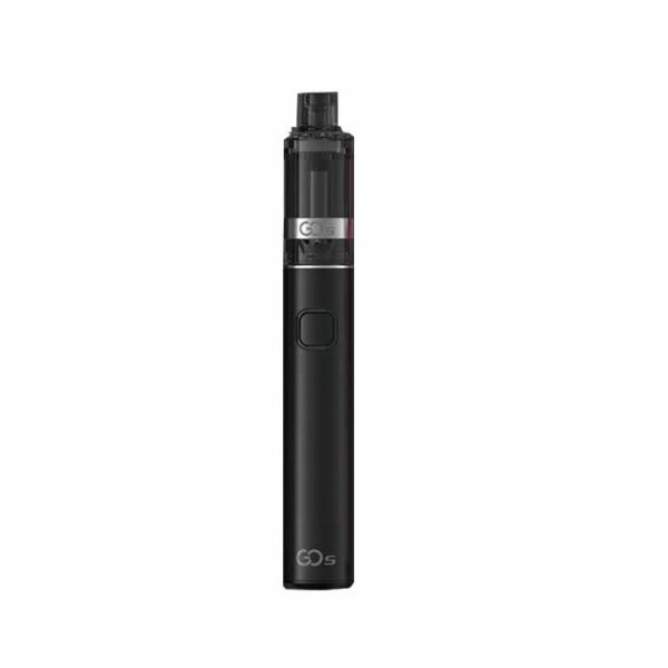 Innokin GO S Kit