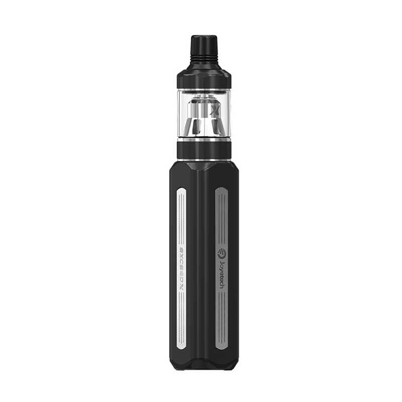 Joyetech Exceed X Kit