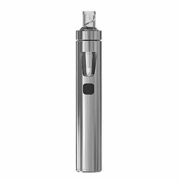 Joyetech eGo AIO Kit