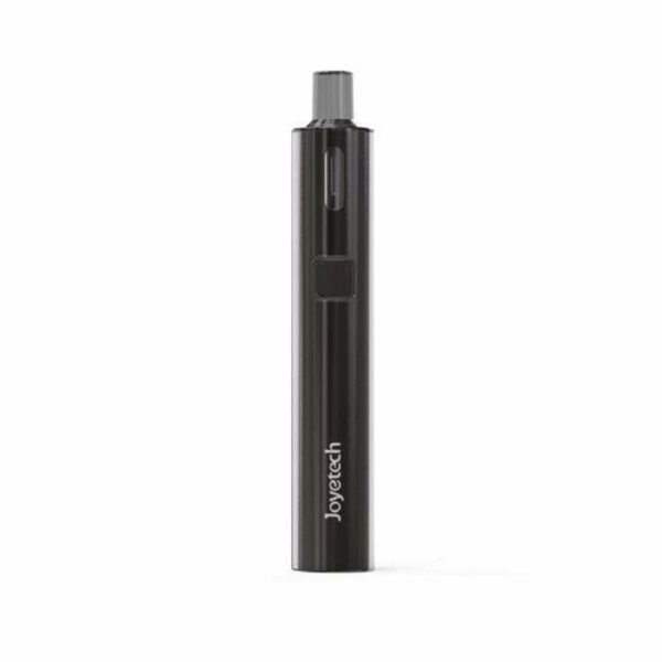 Joyetech eGo Kit