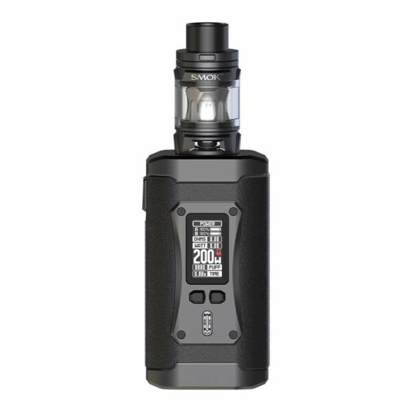 Smok Morph 2 Kit