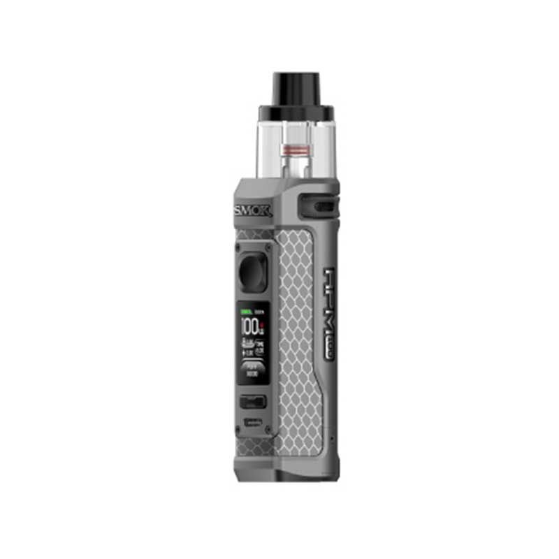 Smok RPM 100 Kit