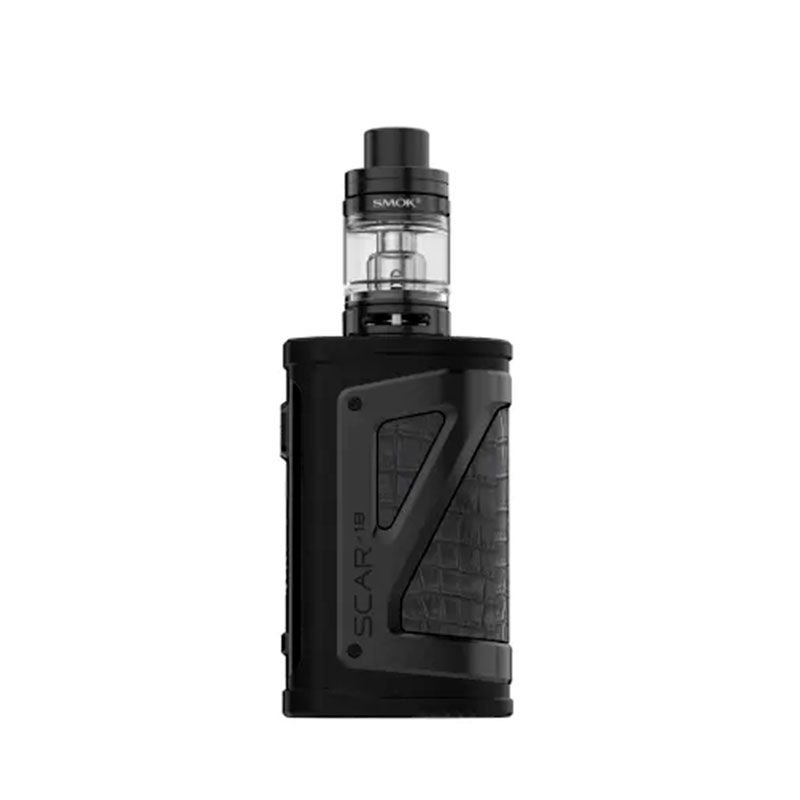 Smok Scar 18 Kit