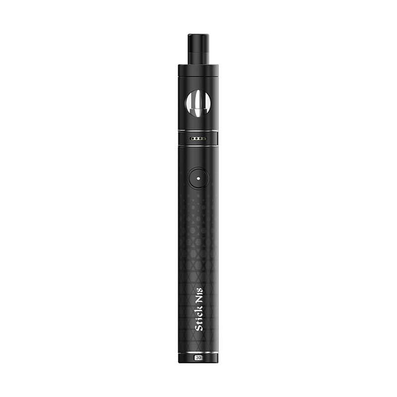 Smok Stick N18 AIO Kit