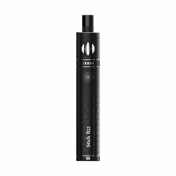 Smok Stick R22 AIO Kit