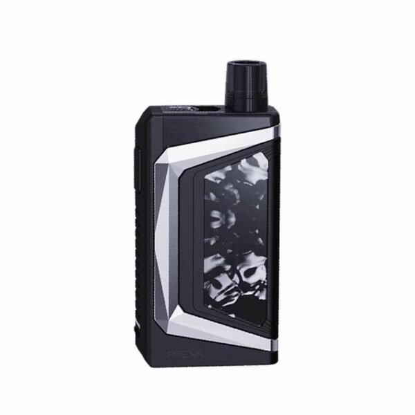 Wismec Preva Kit