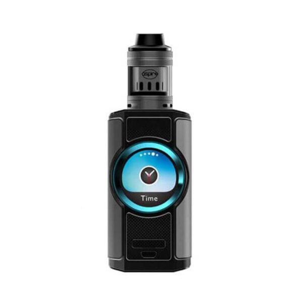 Aspire Dynamo Kit