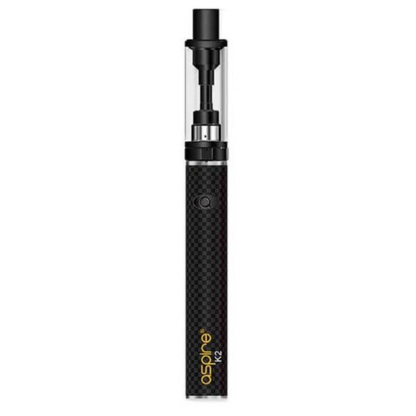 Aspire K2 Kit