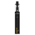 Aspire K3 Kit