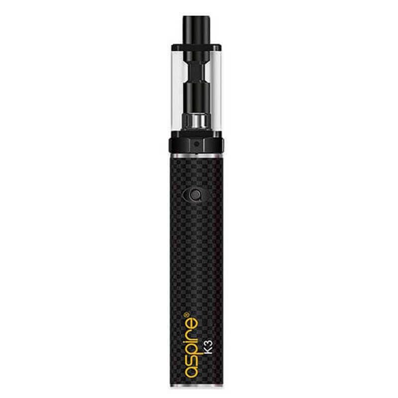 Aspire K3 Kit