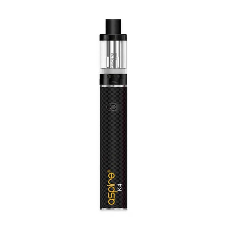 Aspire K4 Kit