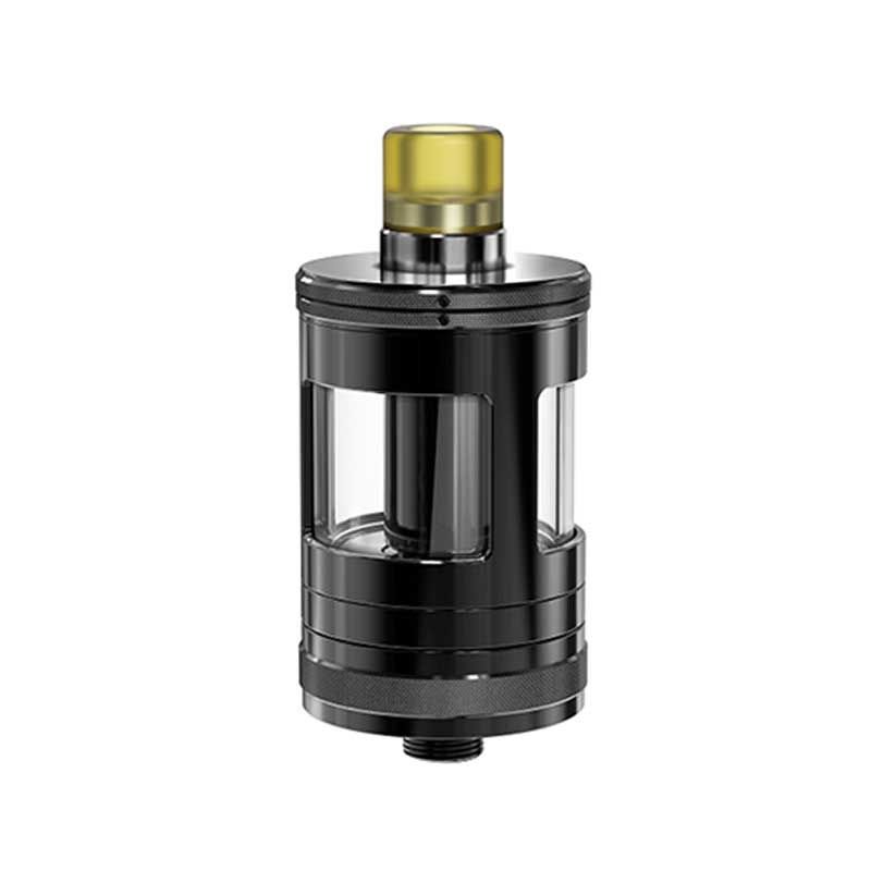 Aspire Nautilus GT Tank