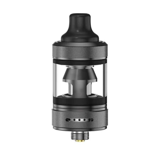 Aspire Onixx Tank