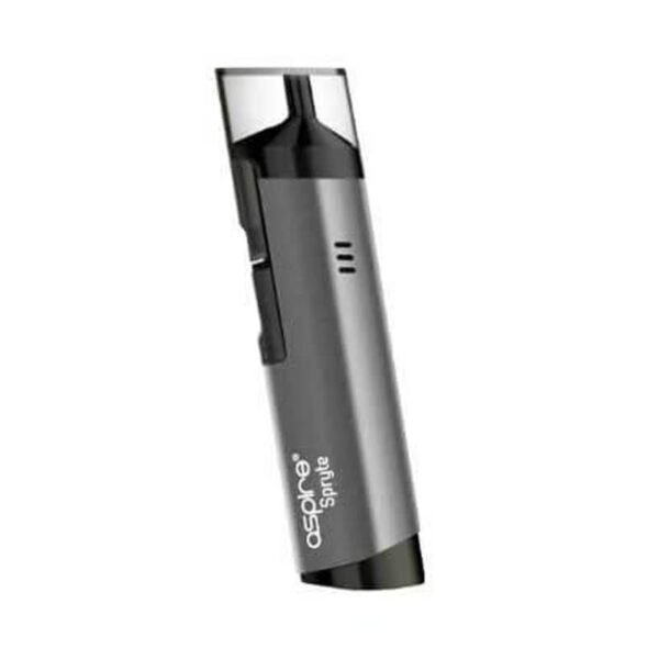 Aspire Spryte Kit - 3.5ml