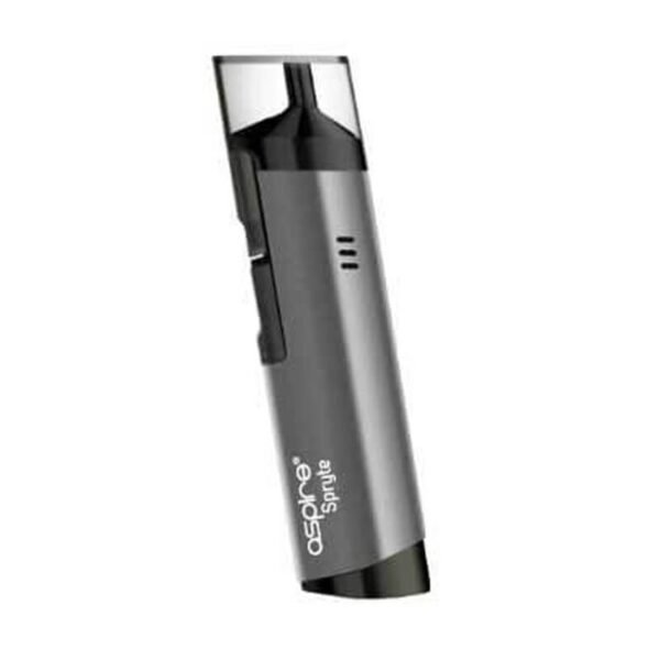 Aspire Spryte Kit