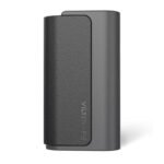 Aspire Vilter Powerbank